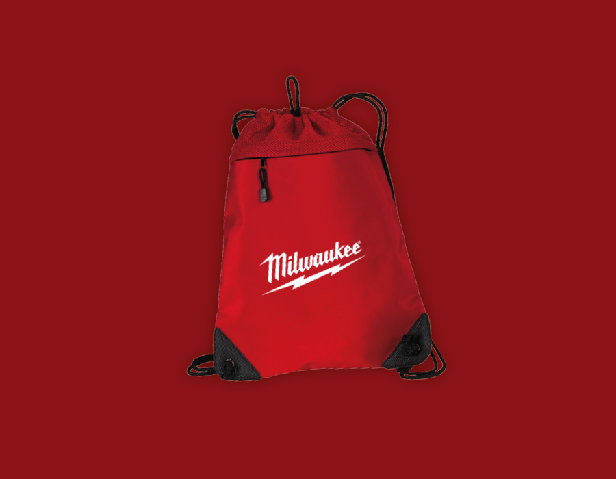 MILWAUKEE® TOUR 2024 | Milwaukee Tools România